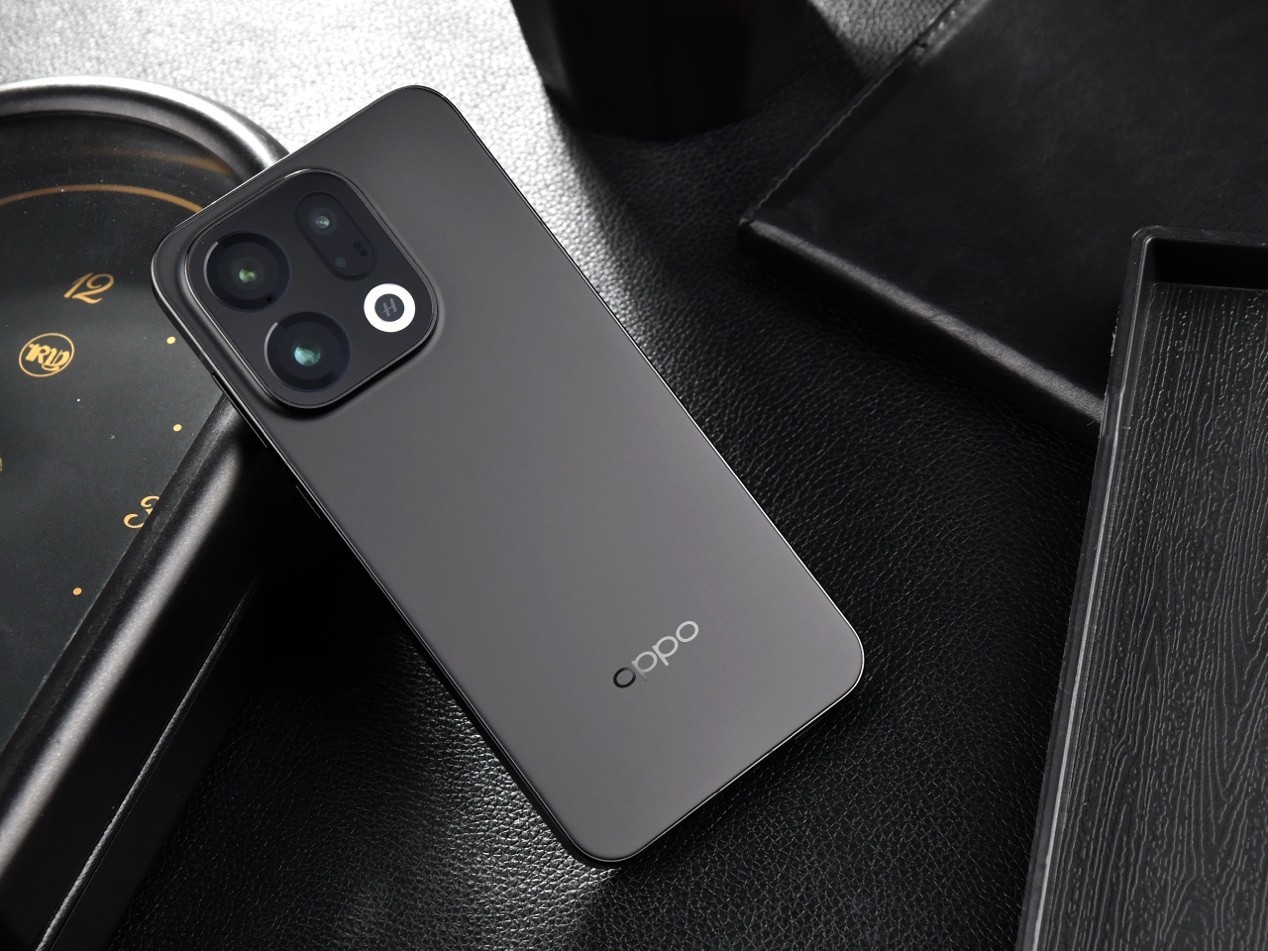 ҲкָУOPPO Find X9ƽ