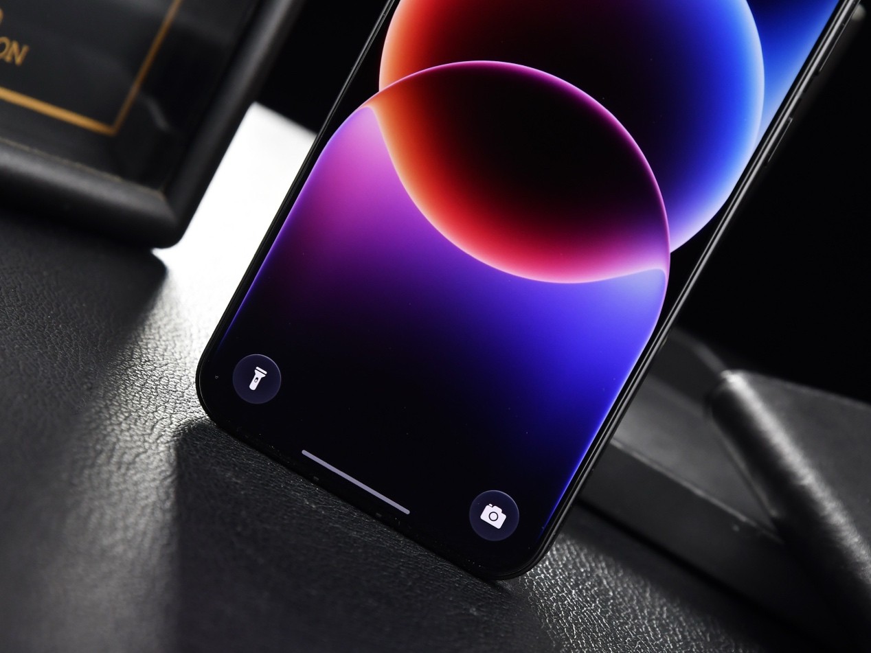 ҲкָУOPPO Find X9ƽ