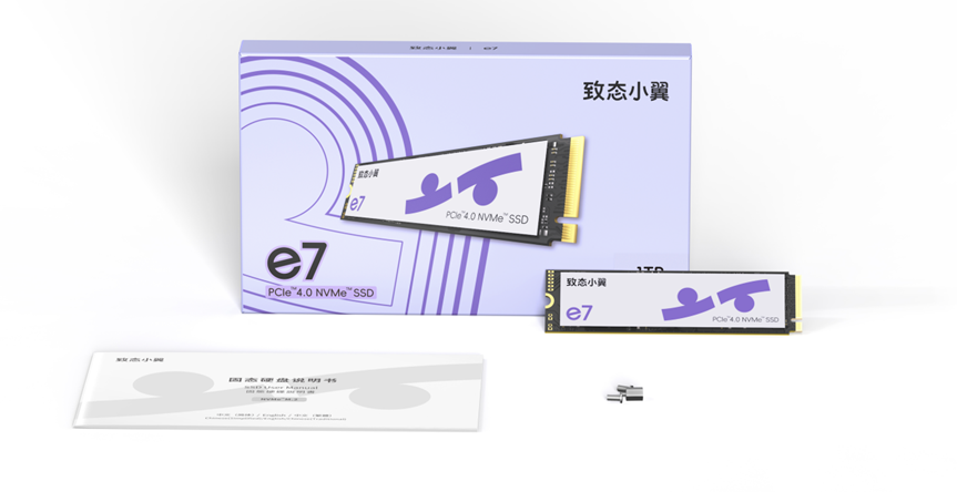 ���ٳ��У��������飡��̬С��e7��̬Ӳ����ʽ���ۣ�