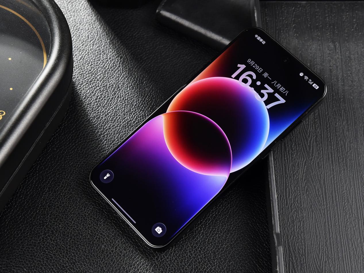 OPPO Find X9��ǰ�ؿ���Ϊʲô˵�����׼��̫�����꡹��