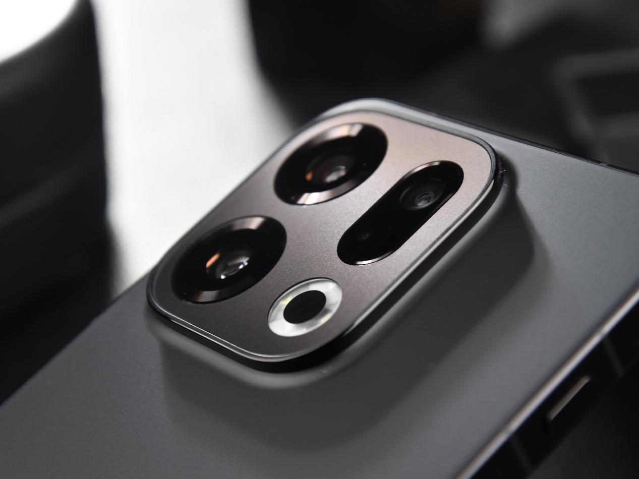 2026年大电池手机推荐:4000元预算怎么选?