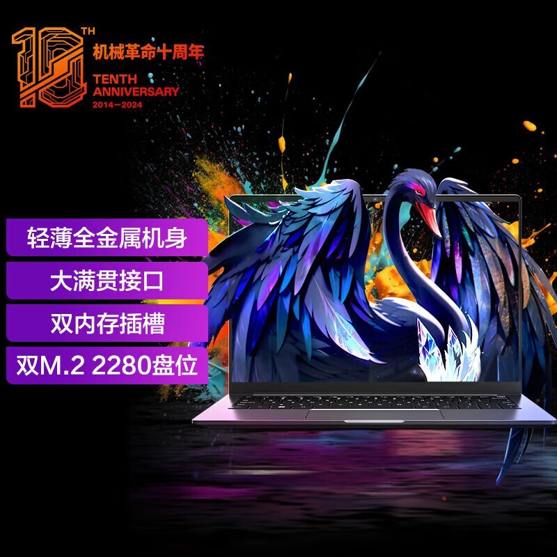 ��е�����޽�14s�����ֱ�������2559.2