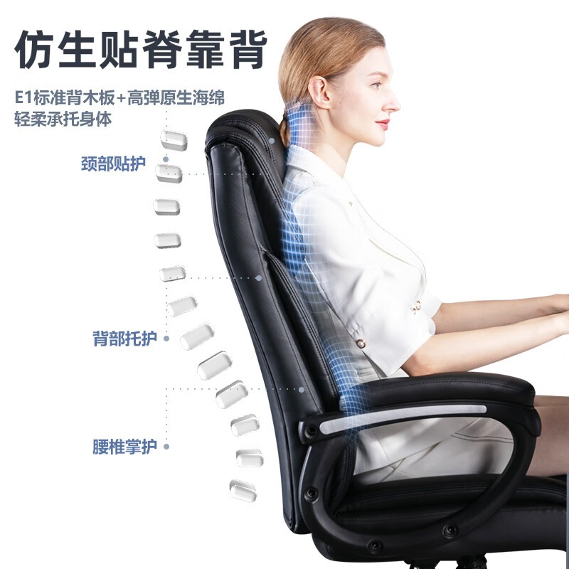 STARSPACE 780 Ƥξػ 390.15 Ԫ