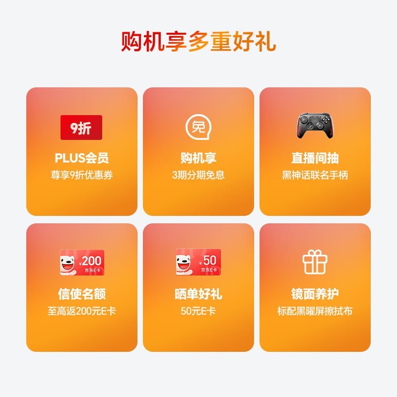 G7 Ultra 27ӢMiniLED羺