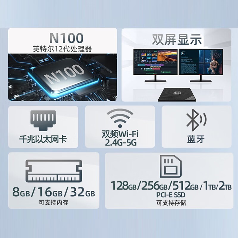 �а�����������۵���460Ԫ