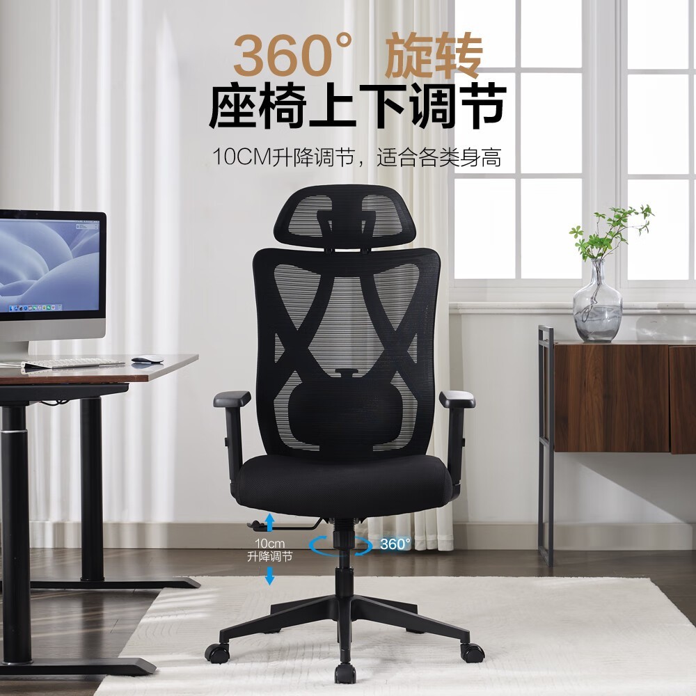 1ŻԱܵ羺δ٣289Ԫ֣