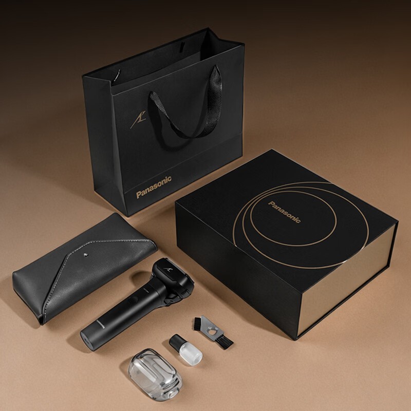 ����ڣ�Panasonic LM51�����뵶9�ۣ�