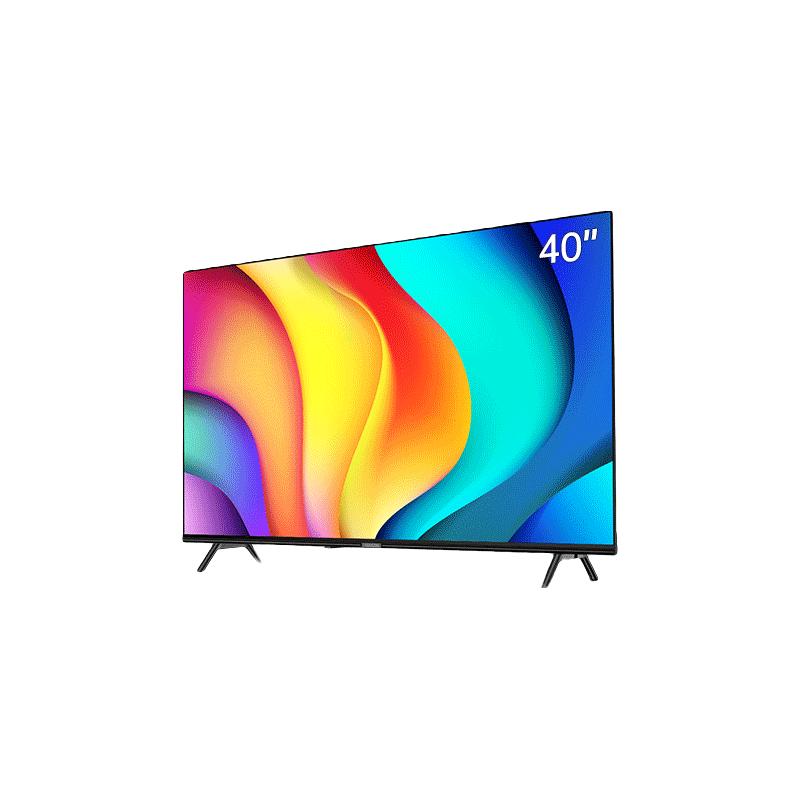 酷开 P31系列 液晶电视