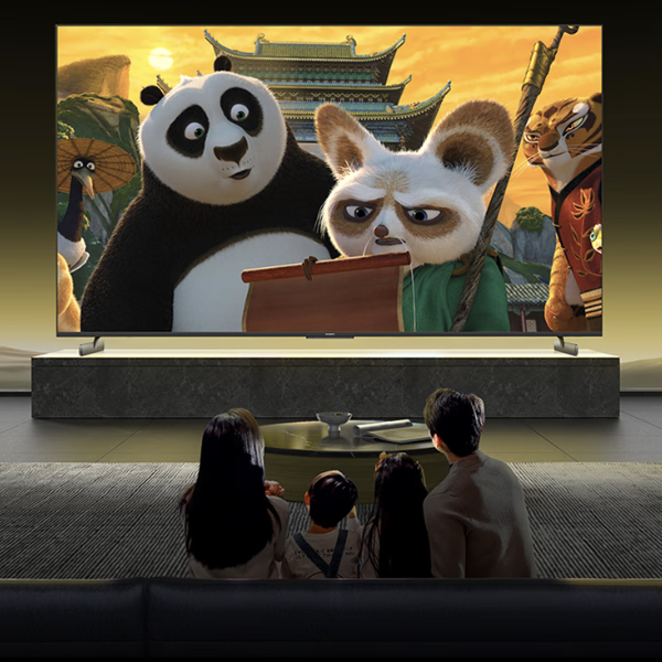 创维 黑骑士系列 液晶电视