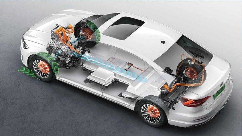 ѧ�������㼼�� �糵Ҳ�ܳ�;��