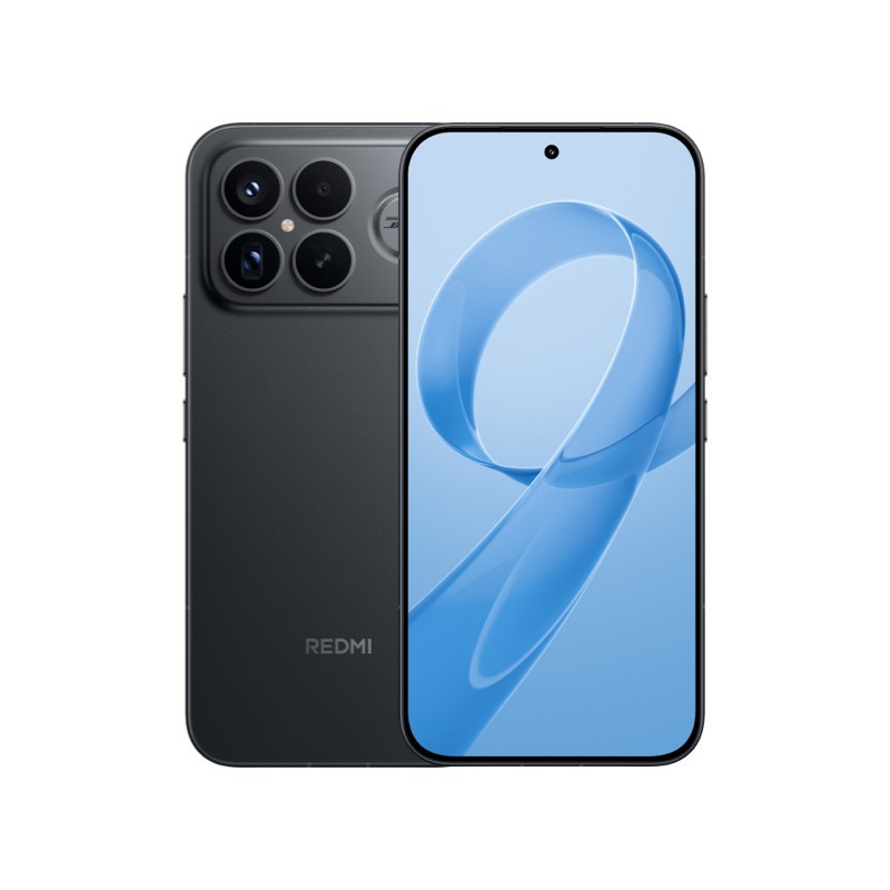 小米 REDMI 红米 K90 Pro Max 5G手机