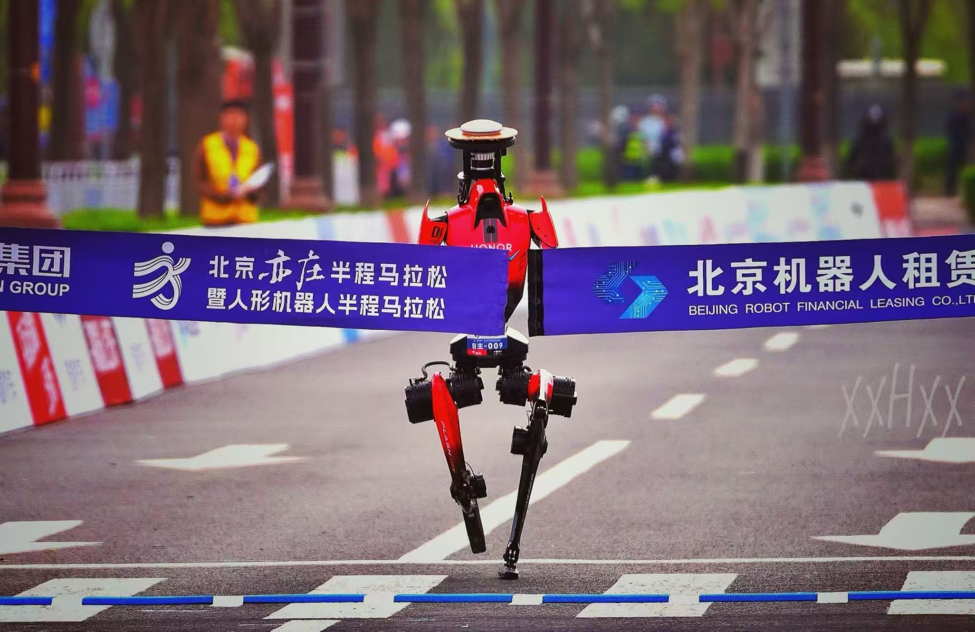 ��ҫ�����ˡ����硱��2026���λ����˰����ھ� �ɼ���Խ�������Ӽ�¼