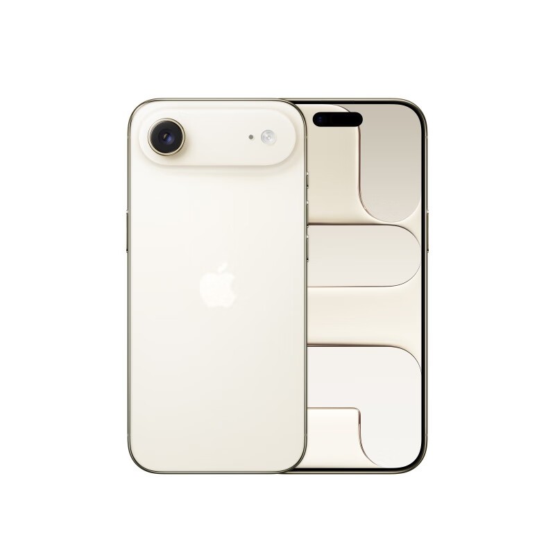 Apple iPhone Air 5G��5099Ԫ����