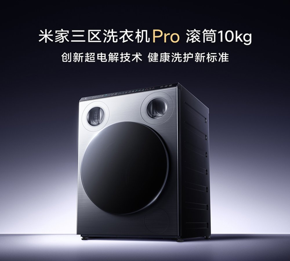 ģ�黯����ϴ��������ȫ���͵��ִ���ͥ����ϴ���������