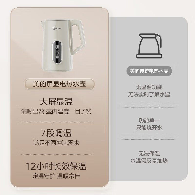 ����316����ֵ�ˮ��1.7L