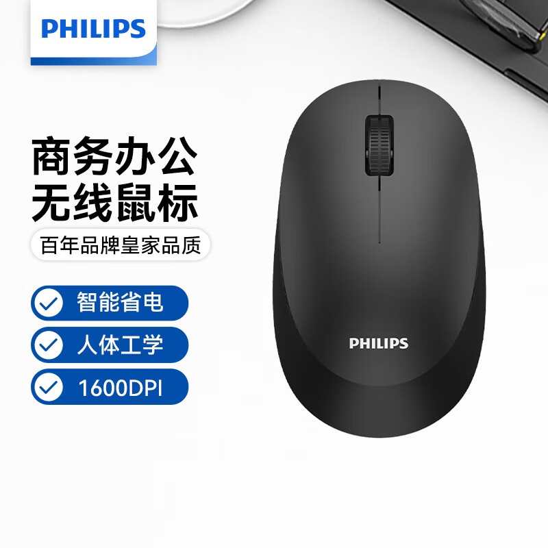 ���������幤ѧ���������ʱ29.9Ԫ