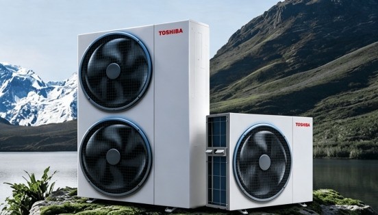 ��ƽ���������յ�ѡ�ĸ�Ʒ�ƣ���֥MiNi SMMS T Ultra����ϵ�и������ѡ