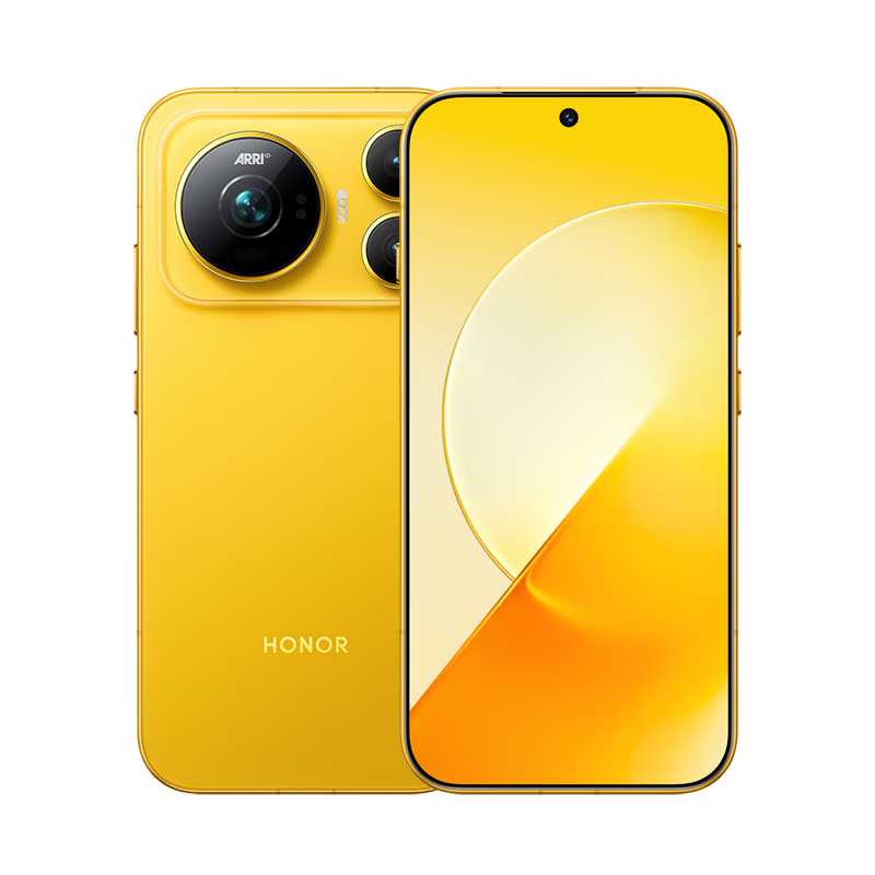 ��ҫ Magic9(16GB/512GB)