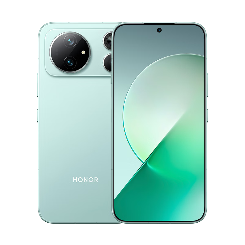 ��ҫ Magic9 ���ܰ�(16GB/512GB) 