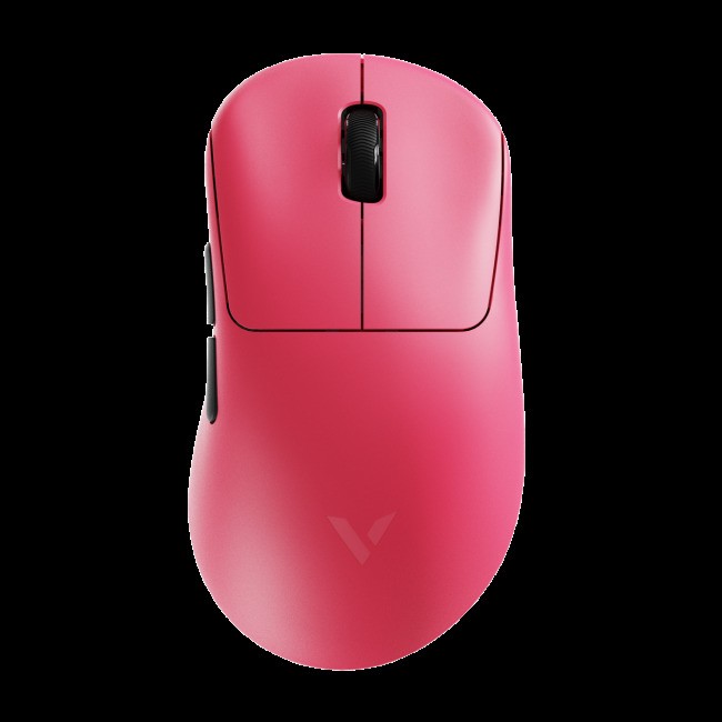2026�Լ۱�����Ƽ����װ�VT3 V2 199Ԫ˫ģ�߿�ѡ