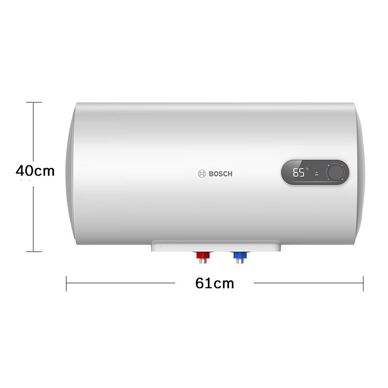 BOSCH 40ˮŻݼ591Ԫ