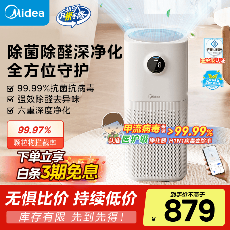 KJ500G - L1747Ԫ