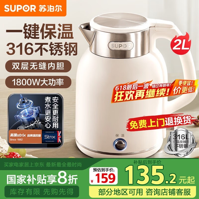 ղ SW20J01P