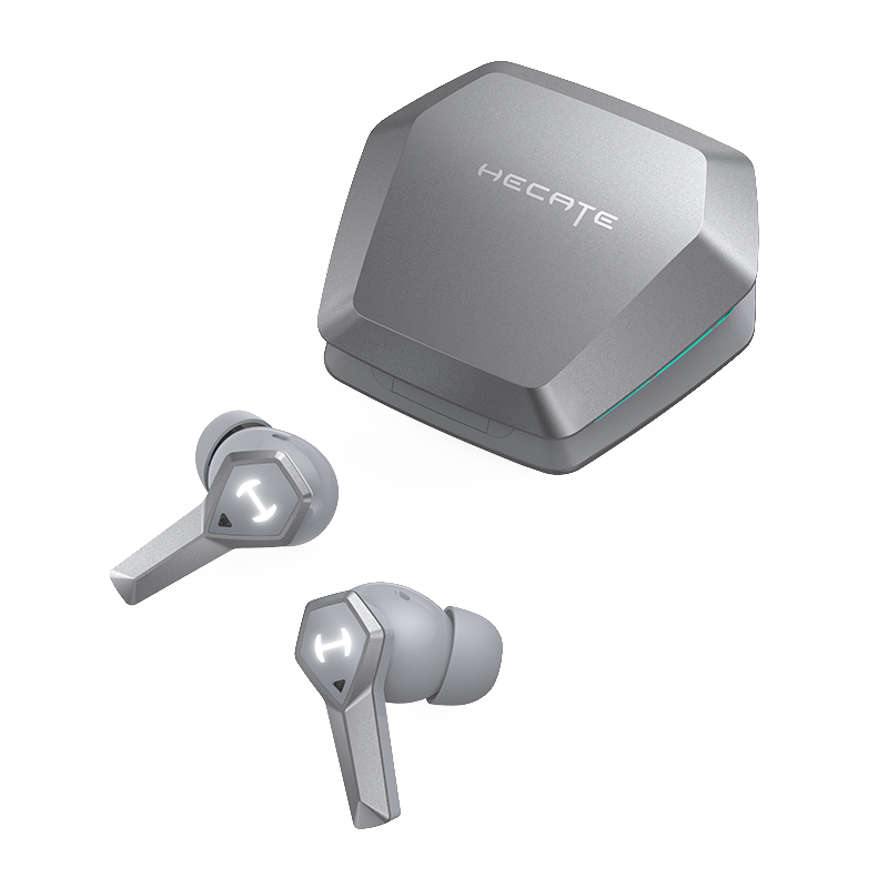 HECATE G27Ϸںſᣬ羺ѡ224Ԫʱػ