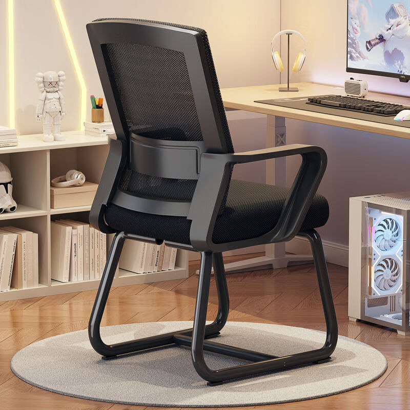 ����BG365��������ʱ�ػ�49Ԫ