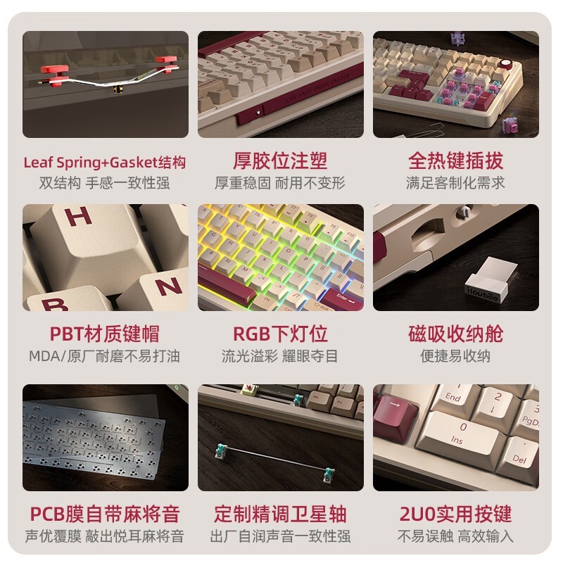 ¬B98ģе̷潣RGBЧťػ254Ԫ