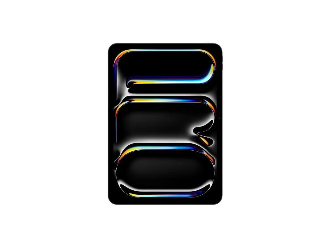 ƻ�� iPad Pro 11Ӣ�� 2025(256GB/WLAN��)