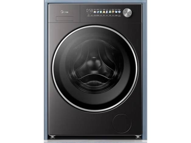 ���� MG10S30T