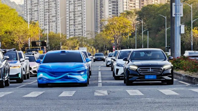 2026��1���ذ��³�ǰհ ���ǵ���������µϸ�������Ӳ��