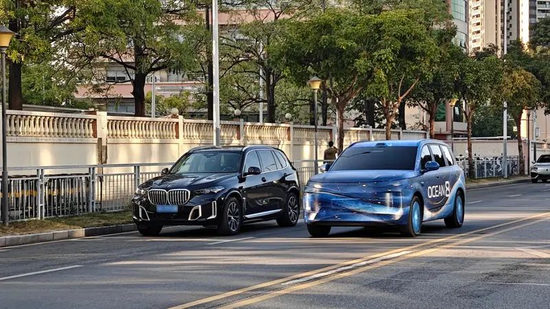 2026��1���ذ��³�ǰհ ���ǵ���������µϸ�������Ӳ��