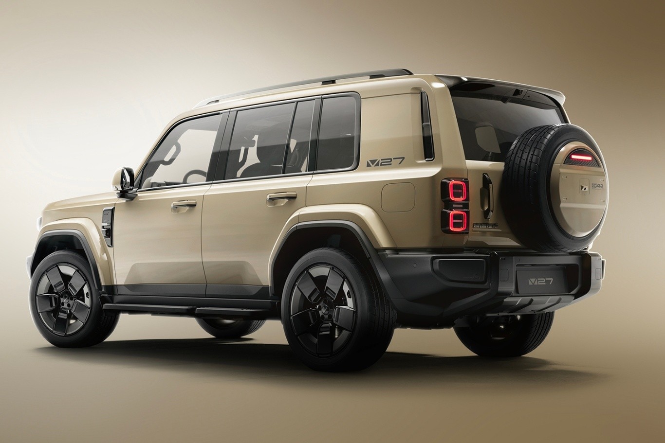 2026��1���ذ��³�ǰհ ���ǵ���������µϸ�������Ӳ��