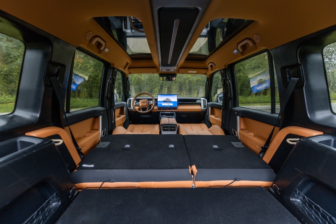 2026��1���ذ��³�ǰհ ���ǵ���������µϸ�������Ӳ��