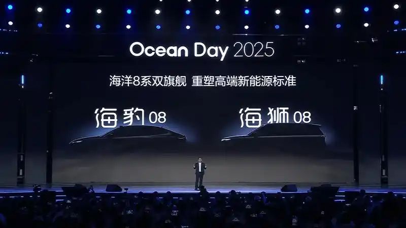 2026��1���ذ��³�ǰհ ���ǵ���������µϸ�������Ӳ��