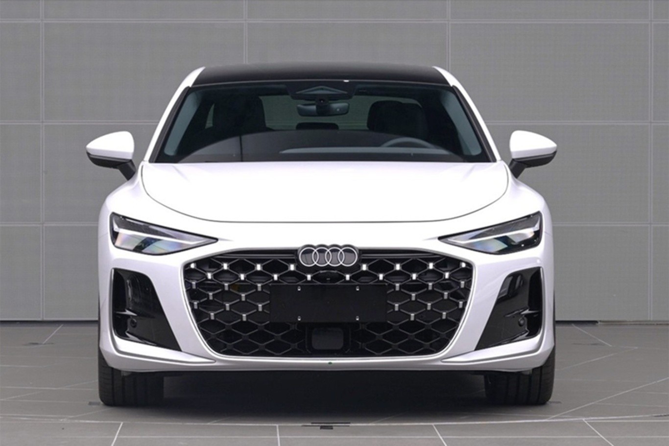 2026��1���ذ��³�ǰհ ���ǵ���������µϸ�������Ӳ��