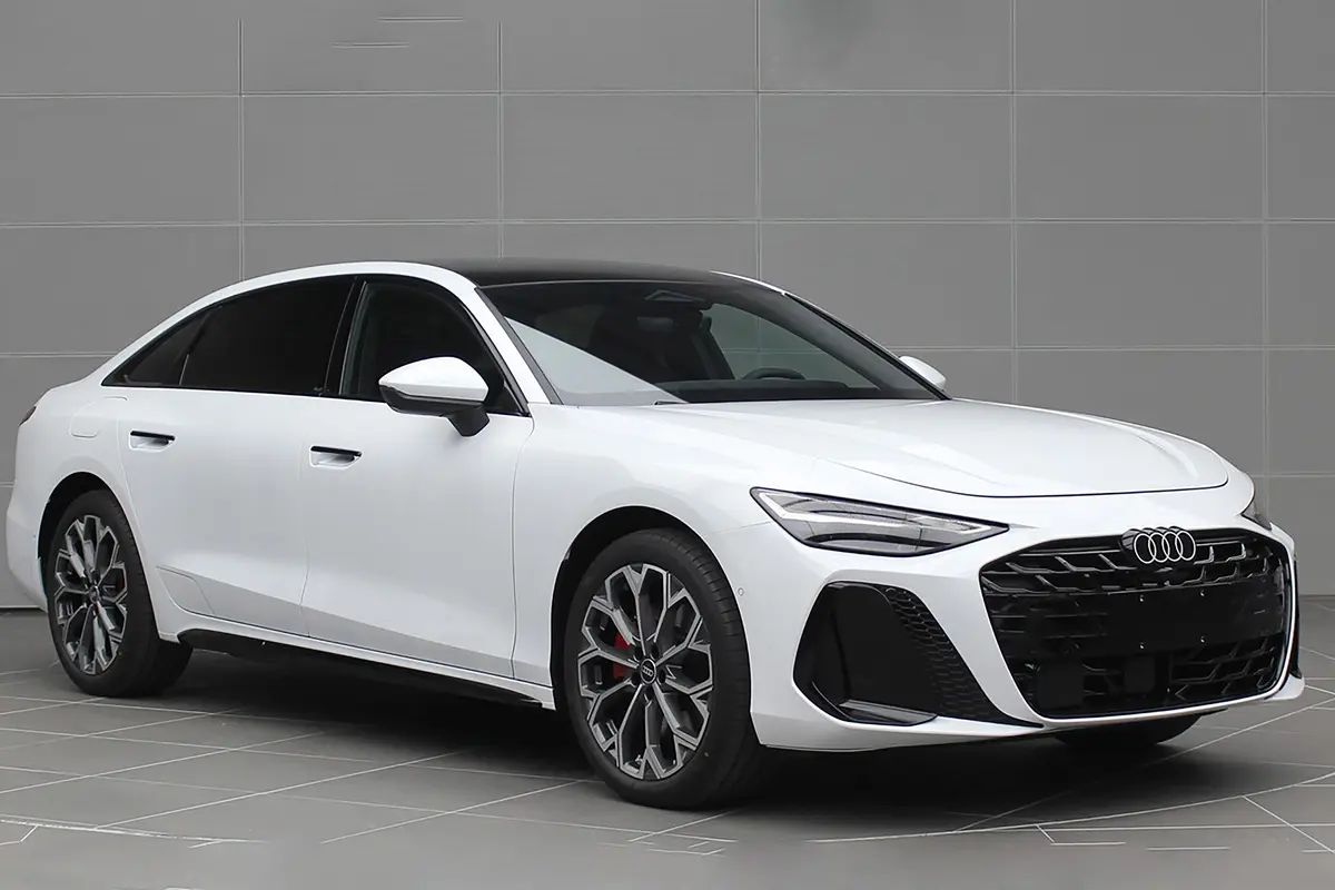 2026��1���ذ��³�ǰհ ���ǵ���������µϸ�������Ӳ��