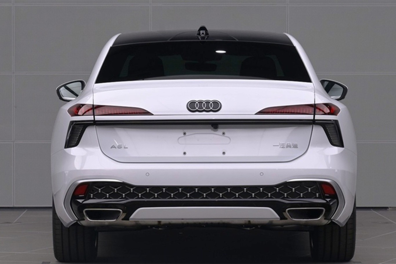 2026��1���ذ��³�ǰհ ���ǵ���������µϸ�������Ӳ��