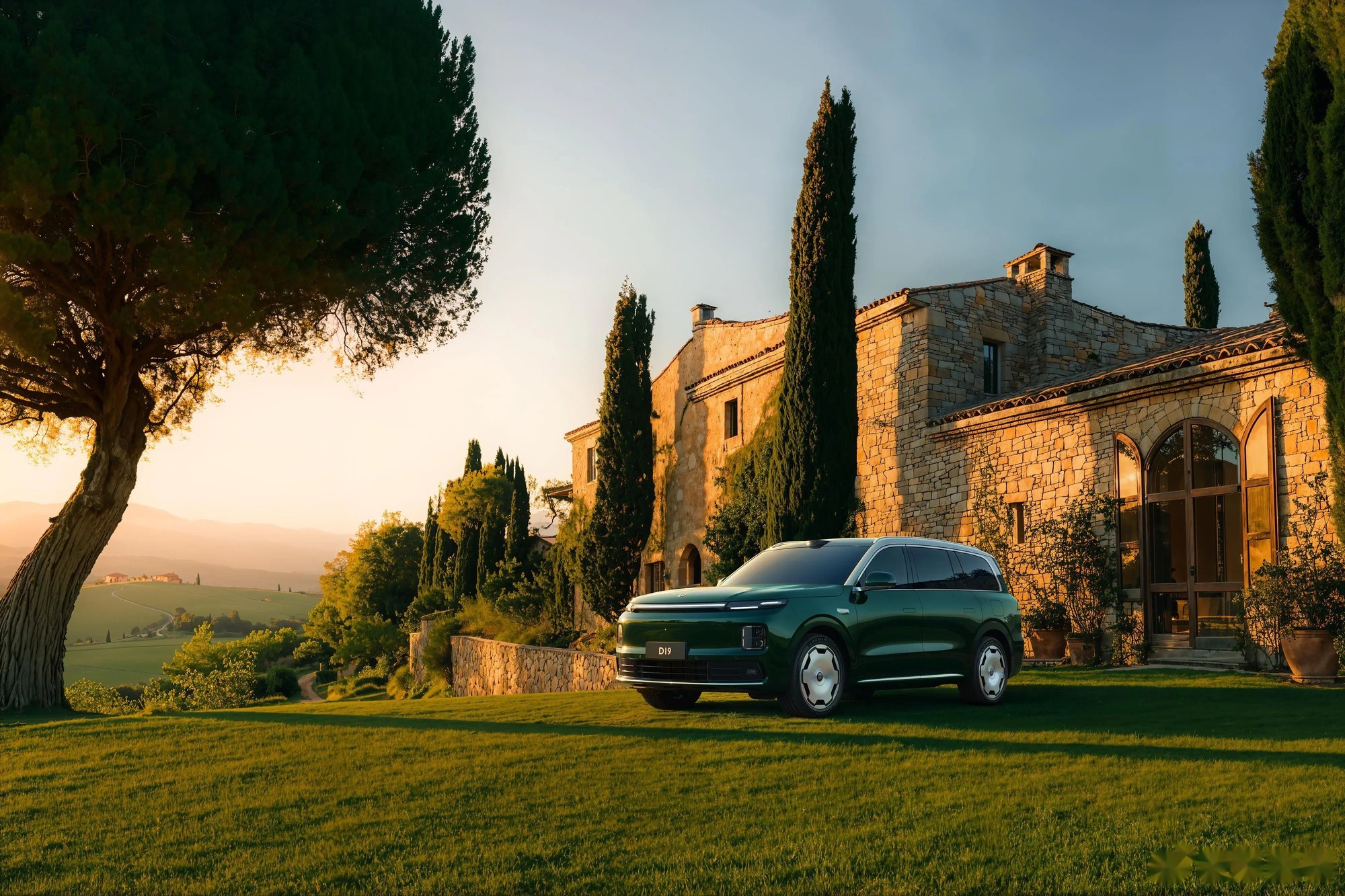 2026��1���ذ��³�ǰհ ���ǵ���������µϸ�������Ӳ��