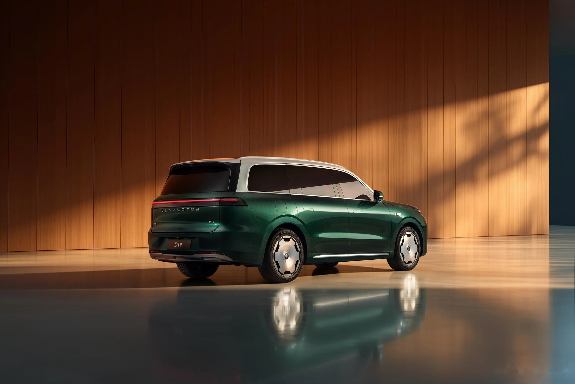 2026��1���ذ��³�ǰհ ���ǵ���������µϸ�������Ӳ��