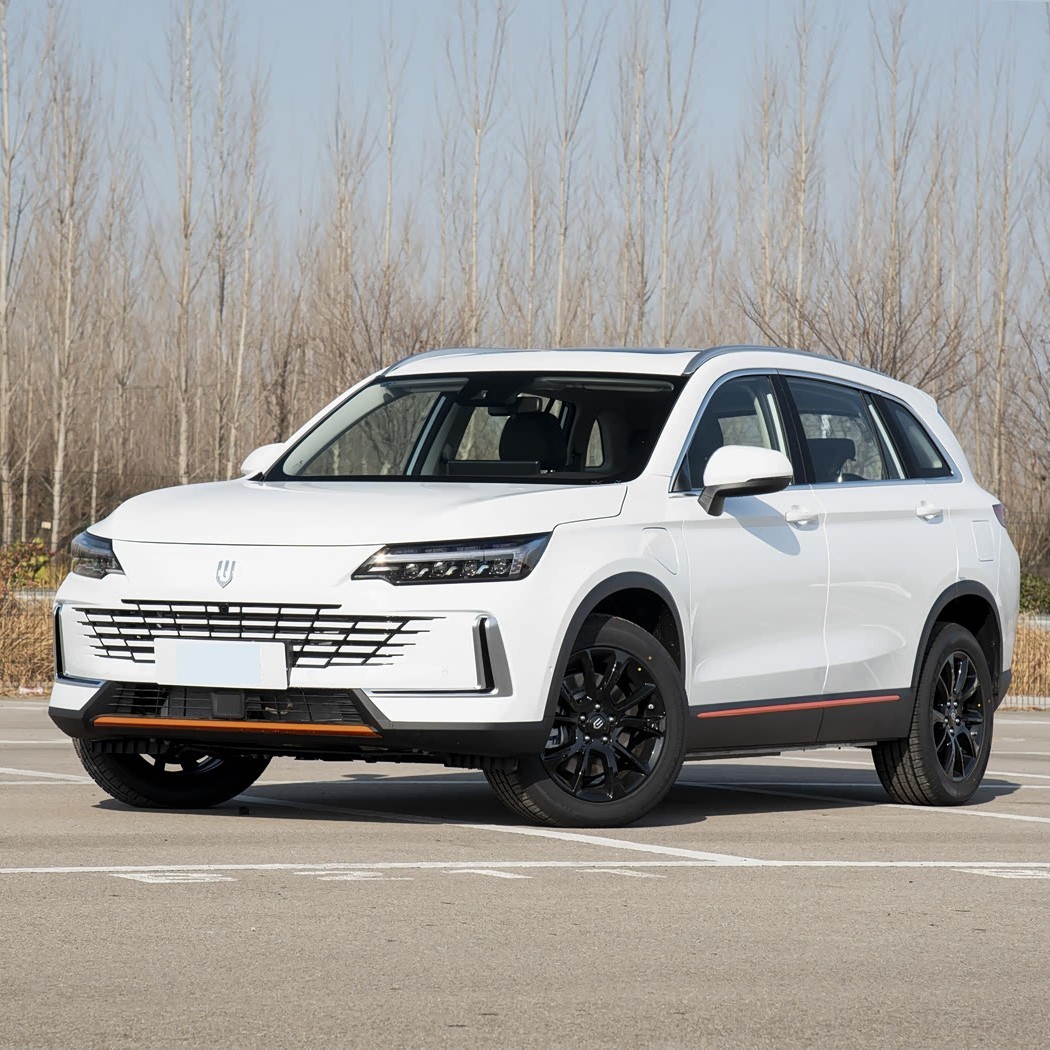 20��������SUV��ôѡ�����ʵ������ڹ��������ʵ���±�׼