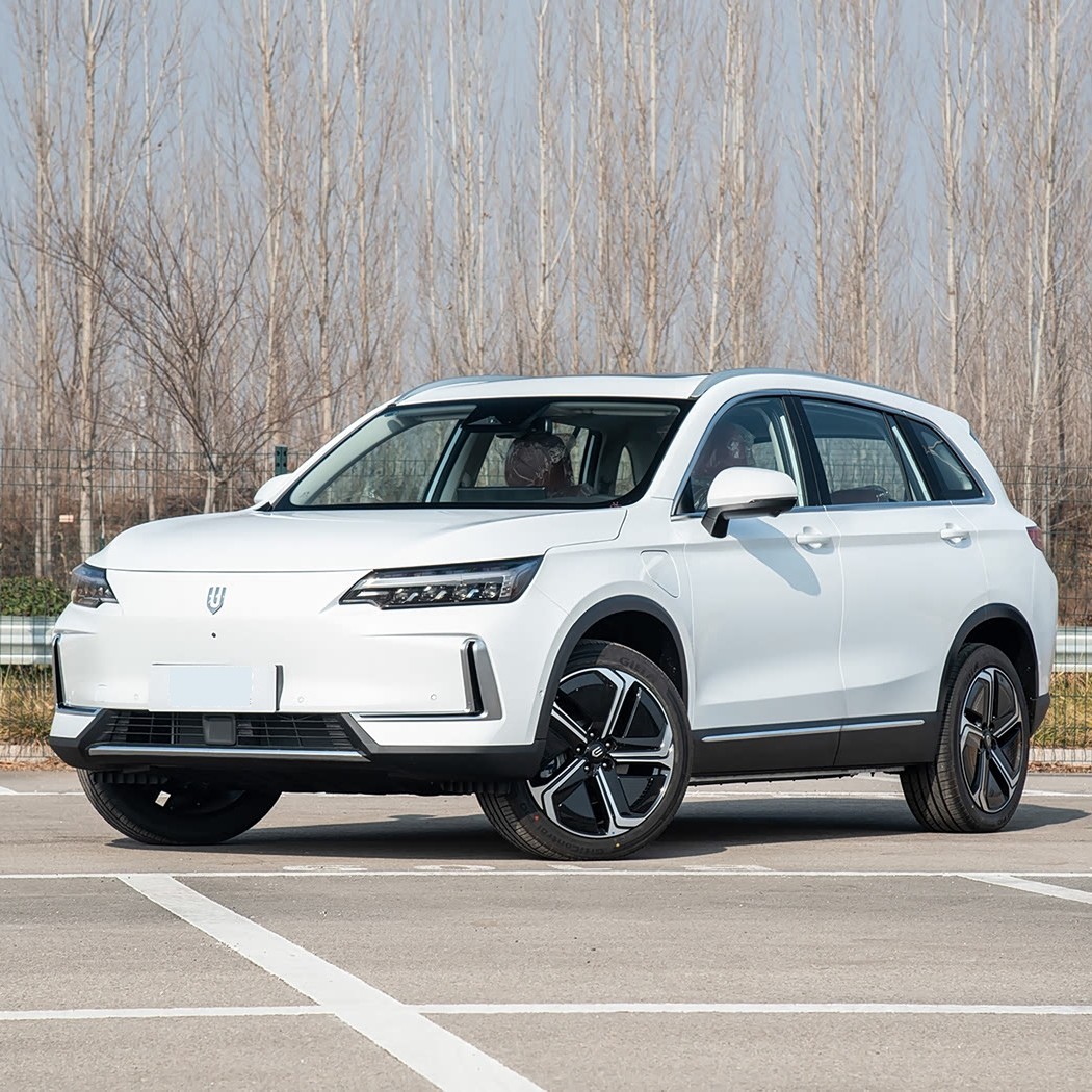 20��������SUV��ôѡ���Ŀ����ų�����ȶԱȽ���