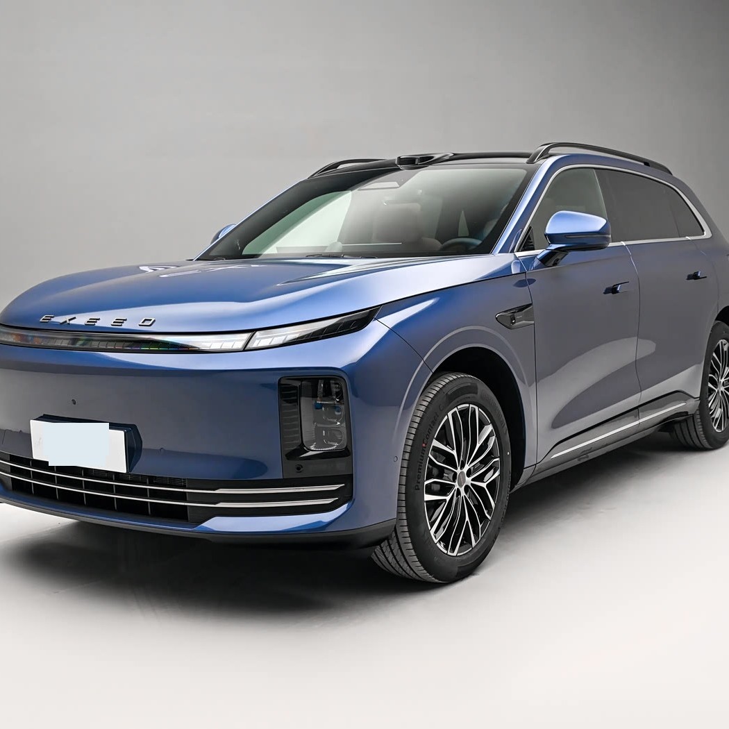 30�����д���SUV��ǿ�Ծ���˭���桤ȫ�ܼ����콢��