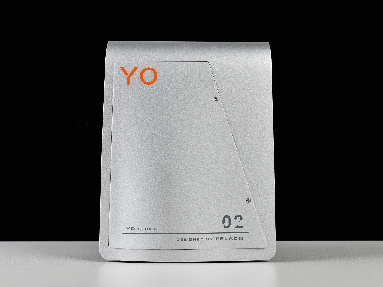 ����AMD����AI Max+ 395��AI������������ȫ������ ����YO2������������