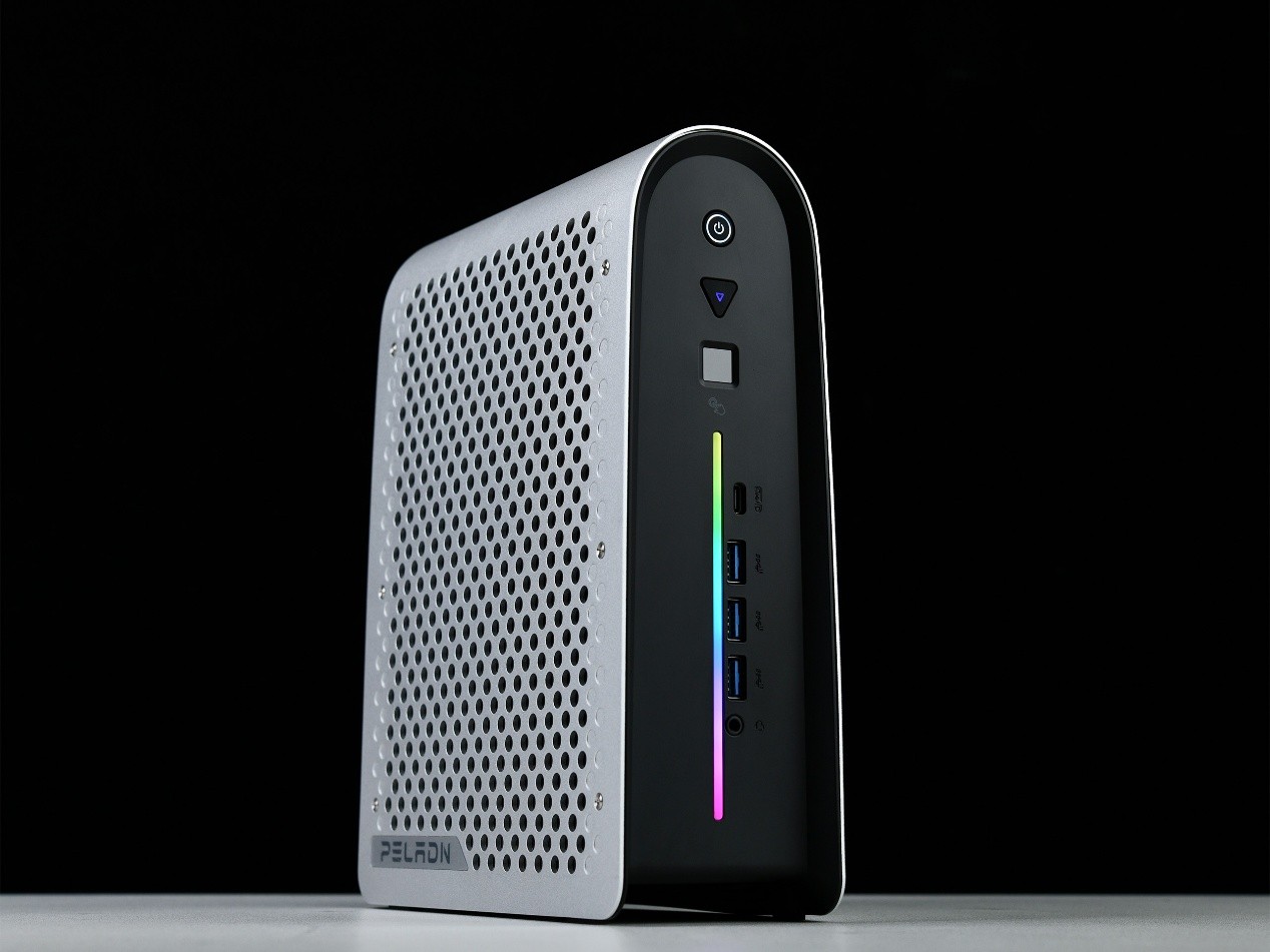 ����AMD����AI Max+ 395��AI������������ȫ������ ����YO2������������