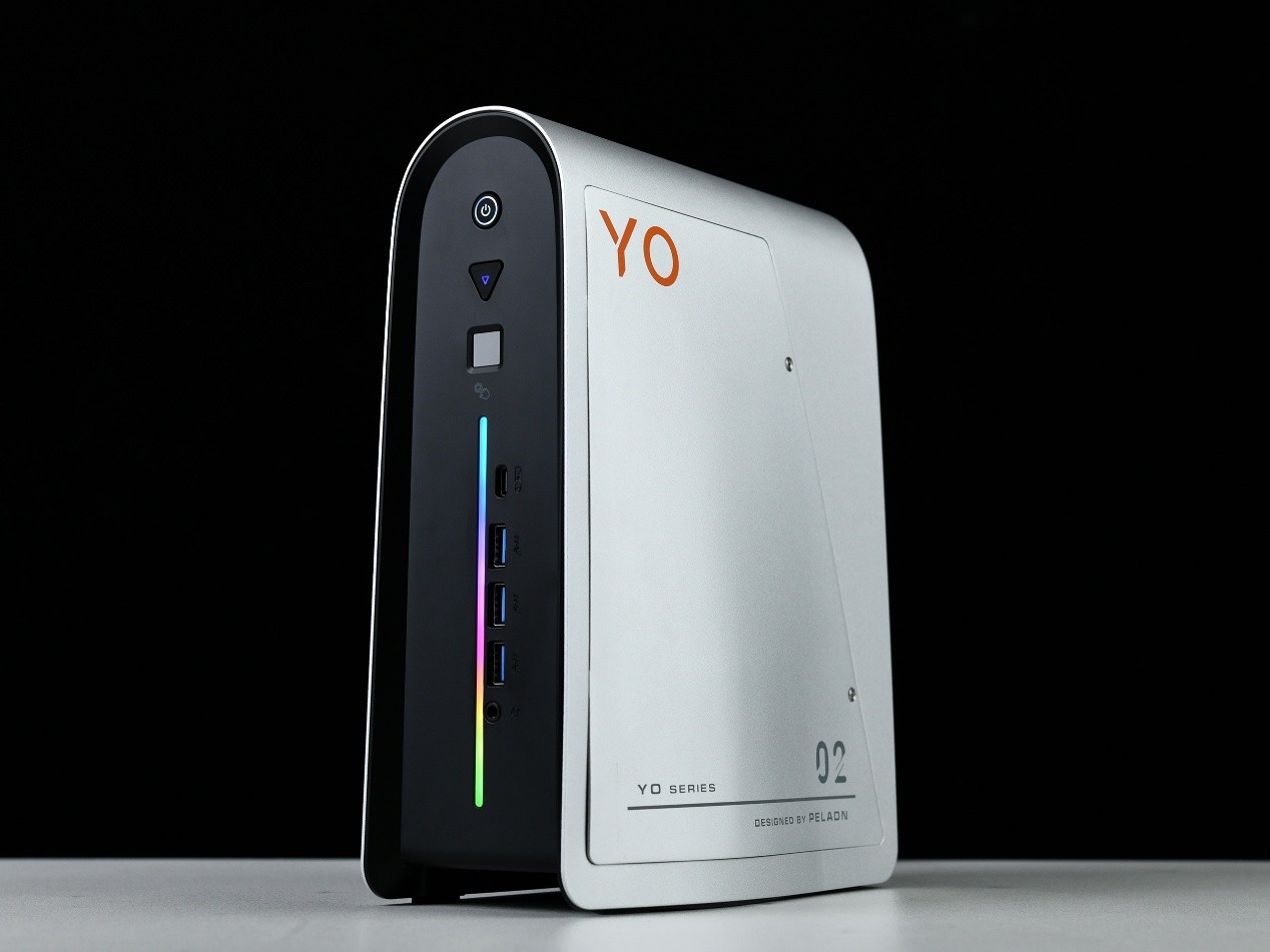 ����AMD����AI Max+ 395��AI������������ȫ������ ����YO2������������