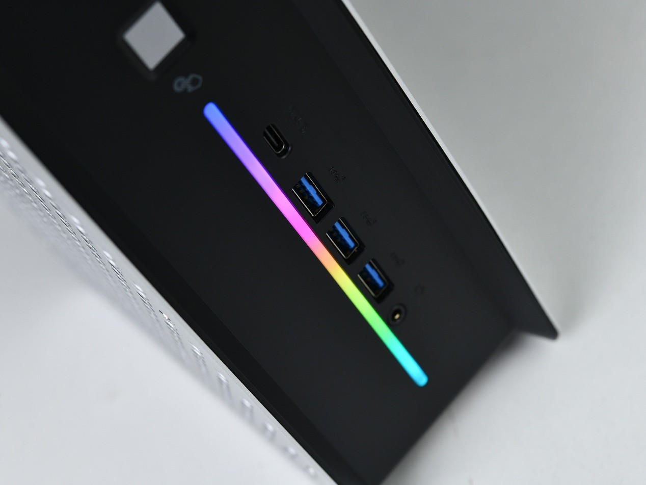 ����AMD����AI Max+ 395��AI������������ȫ������ ����YO2������������