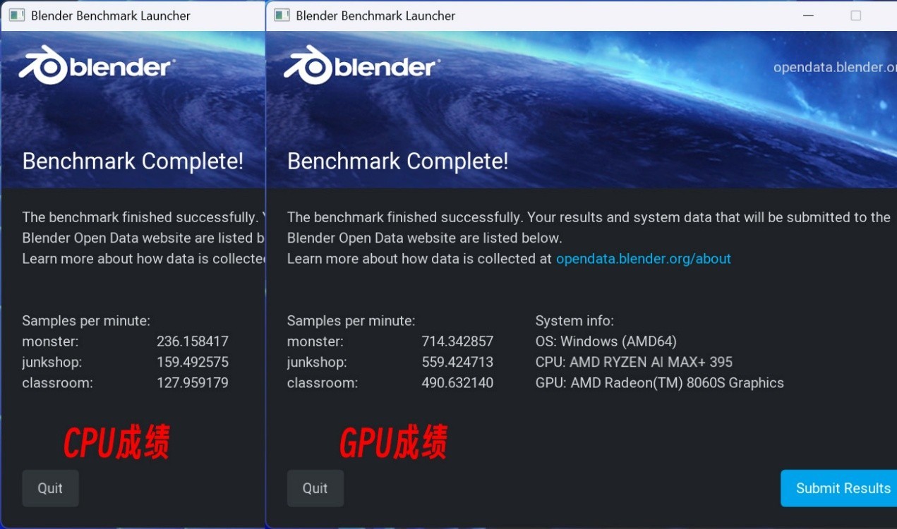 ����AMD����AI Max+ 395��AI������������ȫ������ ����YO2������������